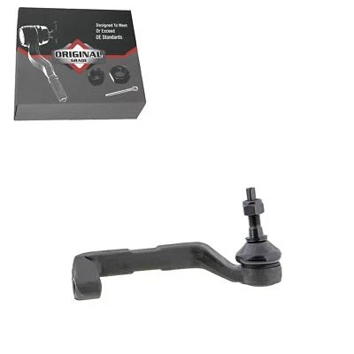 Extremo de barra de dirección exterior delantero derecho Mevotech para Chrysler 300 2005-2010 AWD Foto 1 de 3