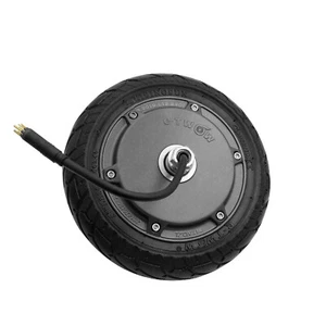 Moteur 500W pour Trottinette E-Twow Eco / Master / Booster / GT - Imagen 1 de 6