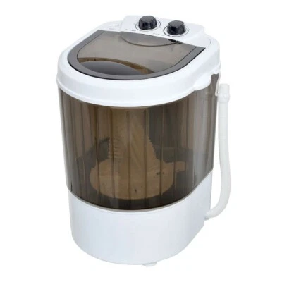 NEW Mini Washing machine For Shoes TKSHOEWS from Japan Free Shipping - Image 1 of 4