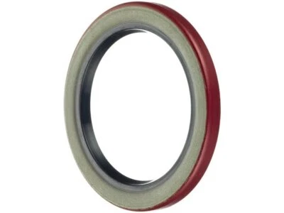 Sello de rueda delantero 67851VYTB 1971 para Pontiac LeMans 1970-1972 Foto 1 de 2