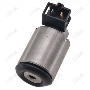 Pressure Regulator Solenoid 7700102977 For Peugeot Citroen. - Picture 1 of 1