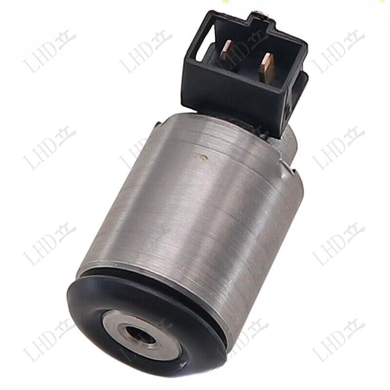 Pressure Regulator Solenoid 7700102977 For Peugeot Citroen. - Image 1 of 1