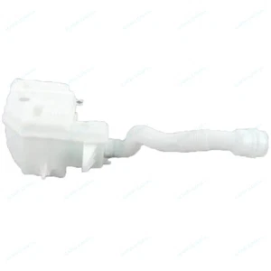 Windshield Washer Reservoir Tank Fit For Mercedes Benz W166 ML GL 2013-2015 - Picture 1 of 4