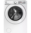 Hoover Hwb510amc 'super Silent' Washing Machine 10kg Wash, 1500 Spin, Led, #1