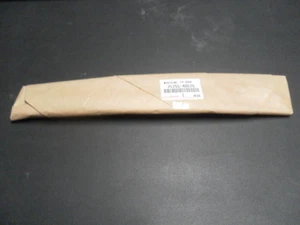 2023-2024 Lexus RX 350 Right Front Door Applique Moulding OEM# 75755-48070 - Picture 1 of 3