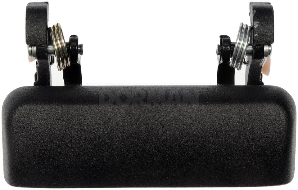 Outside Door Handle fits 1993-2003 Ford Ranger  DORMAN - HELP - Image 1 of 4