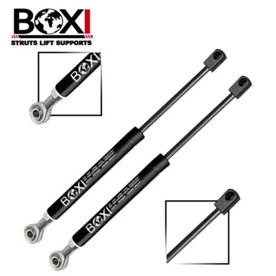 2 soportes elevadores de ventana de vidrio trasero para Ford Explorer 1991-2001, Mazda Navajo 1994 Foto 1 de 4