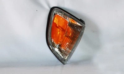 Luz de estacionamiento TYC 18-5239-00 para Toyota Tacoma 97-00 Foto 1 de 2