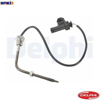 SENSOR EXHAUST GAS TEMPERATURE TS30405-12B1 FOR VAUXHALL ZAFIRA/Mk/III  OPEL - Image 1 of 4