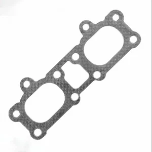 For Polaris Rzr 900, 1000, Turbo Exhaust Manifold Gasket 3610184 - Picture 1 of 5