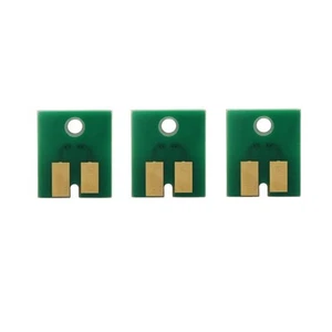 Eco-Sol MAX2 Tintenpatrone Permanent Chip für Roland VS640 VS540 VS420 VS300 - Bild 1 von 3