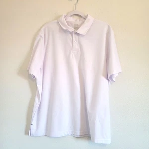 32 Degrees Cool Performance Golf Wicking Mens size 2XL - Picture 1 of 5