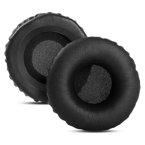 Pour Pro 920 930 935 9450 9460 9465 9470 Écouteurs, Multifonctionnel, Trag1539 - Photo 1/7