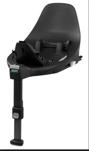 Cybex Base Z-i-Size Isofix - Bild 1 von 2