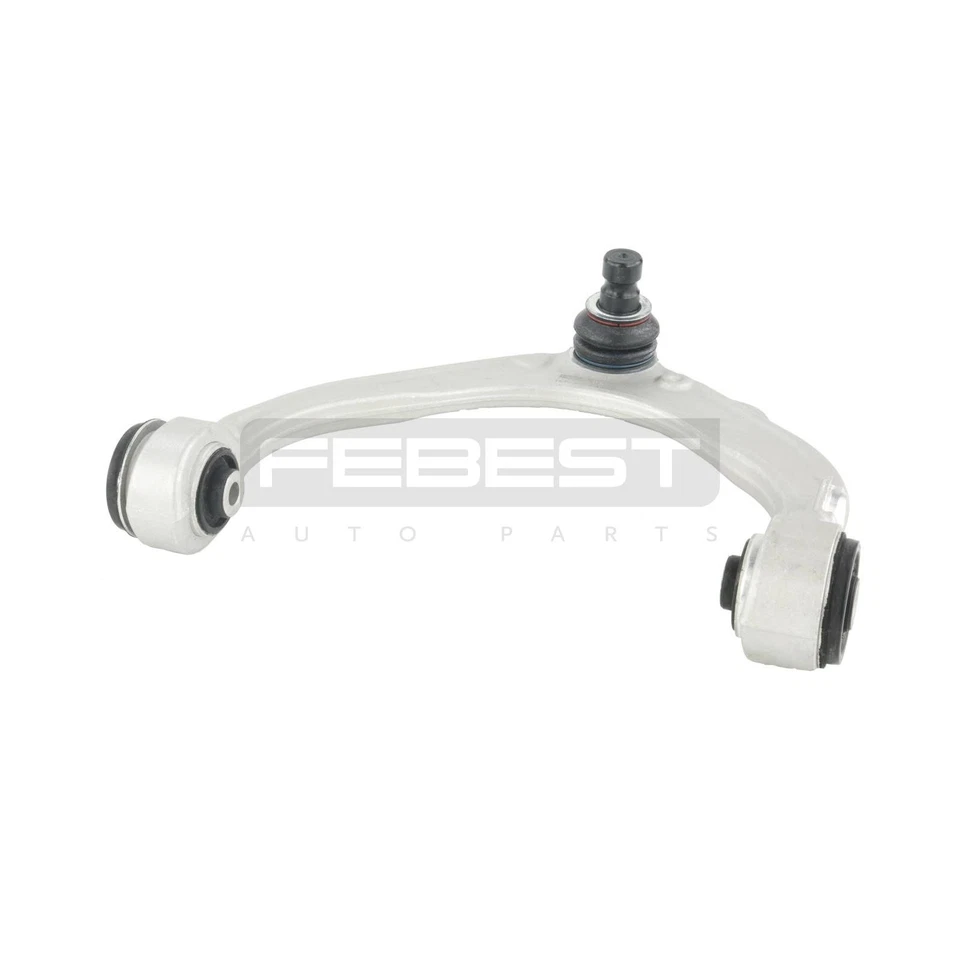 Upper Right Control Arm Compatible With BMW OE: 31126863786 OE Zu Vergl: 31126 Foto 1 de 1