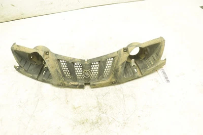 Yamaha Bruin 250 2x4 06 Bumper Grill Front 5UH-F8309-00-00 50034 Foto 1 de 4