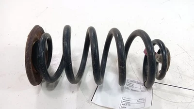 Coil Spring Rear Back Fits 10-16 LACROSSE - Image 1 of 4