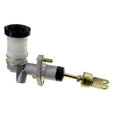 For Suzuki Grand Vitara 1999-2005 Clutch Master Cylinder | 0.625 in. Inside Dia - Изображение 1 из 4