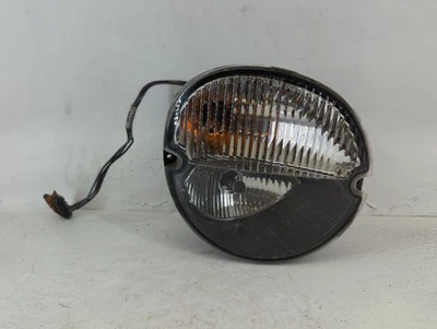 Оригинальная фара головного света для правостороннего пассажира Pontiac Grand Prix 2004 JXF3A - Изображение 1 из 4