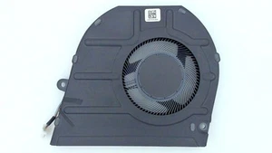 Ventilateur pour ordinateur portable tactile Dell Inspiron 7445 14" 2 en 1 94RPF - Photo 1/2