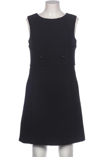 RED VALENTINO abito donna dress abito da donna taglia EU 40 (IT 46) lana vergine... #o1saiik