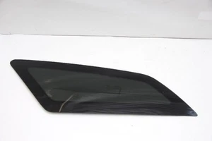 disco de otra Chrysler 300C TOURING 56629 - Picture 1 of 3