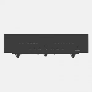 DENAFRIPS VENUS II Soporte DSD1021PCM1536 Audio Digital R2R Decodificador DAC Decodificador - Imagen 1 de 7