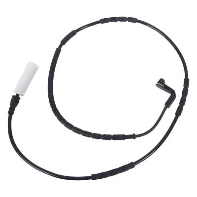 Sensor de desgaste de pastillas de freno traseras izquierda/derecha para BMW 328i xDrive M3 serie 1 M 34356789445 Foto 1 de 4