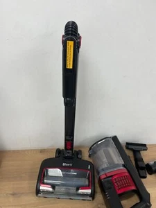 Shark IZ300UKTSB Anti Hair Wrap Cordless Pet Vacuum Cleaner (Read Description) - Picture 1 of 6