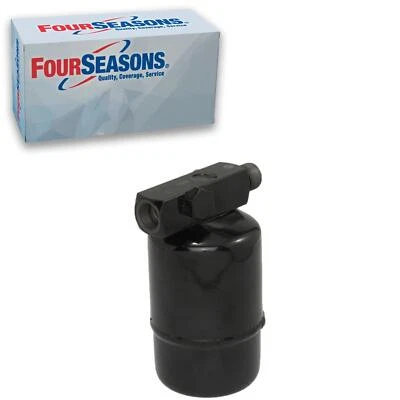 Приемник-сушилка 4 Seasons для 1976 Dodge Coronet - Изображение 1 из 4