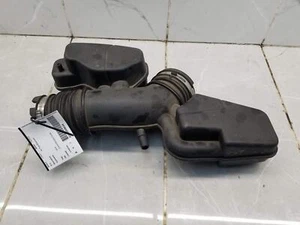 2014 FORD TAURUS INTERCEPTOR 3.7L AIR INTAKE TUBE RESONATOR #009634 - Picture 1 of 4