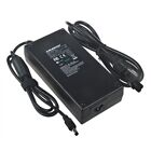 150W Ac Adapter Charger Battery For Msi Gt660 Gt660r Gt680r Power Supply Cord