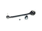 69MX96D Control Arm and Ball Joint Assembly Fits Charger