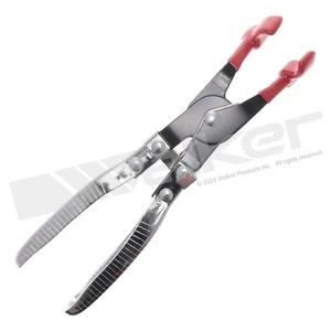 Herramienta de extracción de bota de bujía Walker Products - Imagen 1 de 2