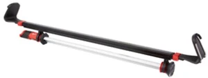 Milwaukee 2125-20 M12 LED Underhood Light (Tool Only) W/ Warranty! - Picture 1 of 1