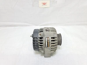 1997 1998 1999 Acura CL 3.0L V6 Alternator Motor 90-01-4310 - Picture 1 of 6