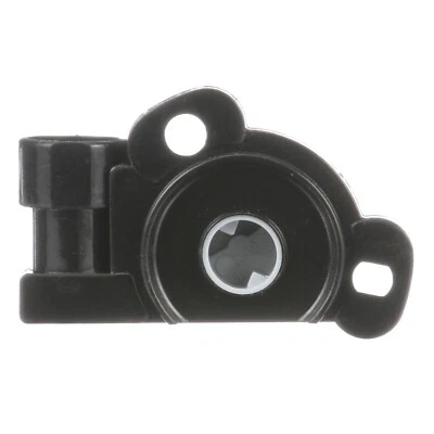 Throttle Position Sensor Delphi For 1994-1999 Honda Passport 1995 1996 1997 1998 - Image 1 of 4