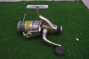 MOULINET DE PÊCHE MITCHELL VOCET C4000R CARNASSIER CARNASSIER ANGLAISE - Imagen 1 de 6