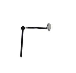 Microsoft Surface Pro 4 1724 12.3" Headphone Jack, Audio Port, Auxiliary Plug - Picture 1 of 3