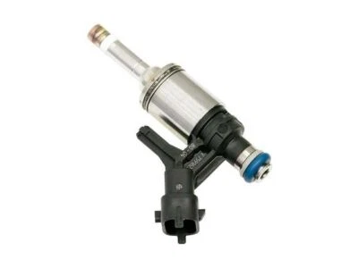 Injetor de combustível Bosch 12696NDJH 2014 2015 Mini Cooper Paceman 2013-2016 - Imagem 1 de 2