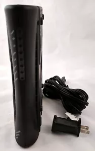 Arris TM602G/115 telephony cable modem - Picture 1 of 4