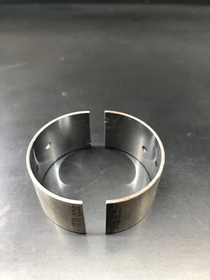 OEM Connecting Rod Bearings Willys .002 CJ, CJ2A, CJ3A, CJ3B,MB, GPW - Image 1 of 4
