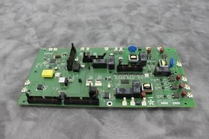 Sakura PCB Controller Board 0006001-01 Rev H Cryo 3 Plus Microtome - Picture 1 of 3