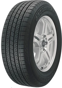 GEOLANDAR H/T G056 All-Season Radial Tire - 245/65R17 105T - Picture 1 of 12