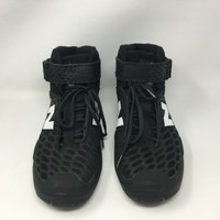 new balance pit crew shoes for sale