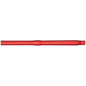 HK Army XV One Piece Barrel - Autococker / AC - Dust Red - 15" .685 - Picture 1 of 1