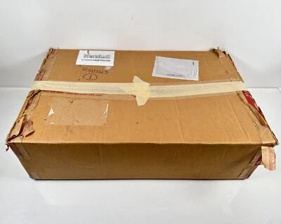 (Open Box) Marshall Electronics V-R241-IMD-HDSDI TFT LCD Monitor (24") No Stand - Image 1 of 4