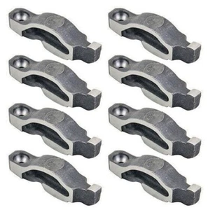 ROCKER ARMS BMW 3 E30 E36 316 318 5 E34 518 M40 B16 M40 B18 M43 B16 M43 B18 -95 - Picture 1 of 2