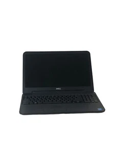 Dell Inspiron 15 3531 Intel Celeron CPU N2830@2.16GHz 4GB RAM - Picture 1 of 5