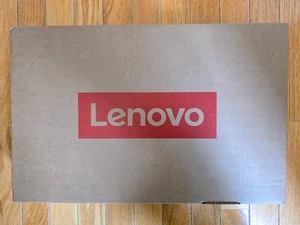 Lenovo IdeaPad 5i [2-in-1]  [14"] [Intel Core Ultra 5 AI] [8GB Ram] [512 SSD] - Picture 1 of 15